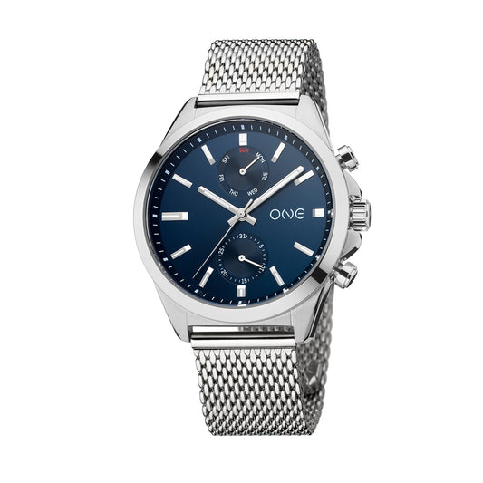 ONE OG8357IC52B Armbanduhr ansicht-2