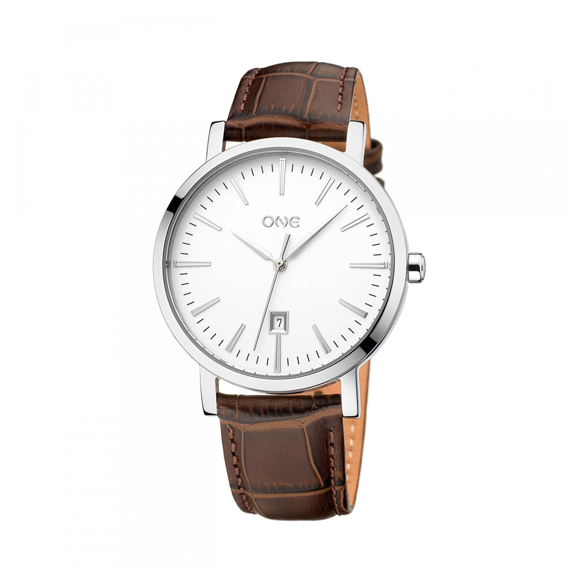 ONE OG9583BC61L Armbanduhr