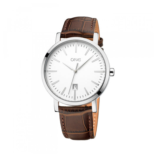 ONE OG9583BC61L Armbanduhr