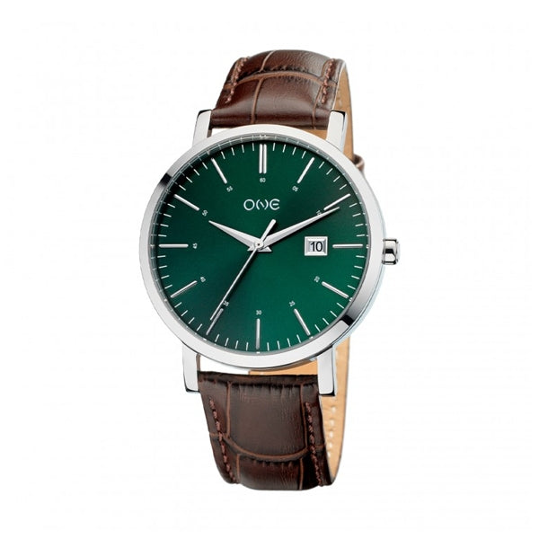 ONE OG9583VC32L Armbanduhr ansicht-3