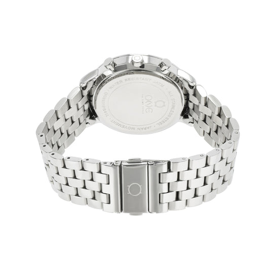ONE OG9611AS42L Armbanduhr ansicht-2