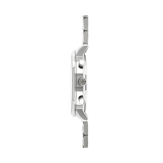 ONE OG9611AS42L Armbanduhr
