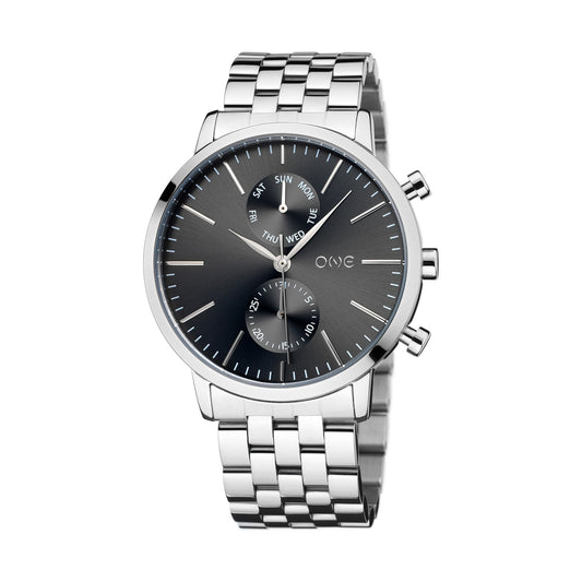ONE OG9611GS51L Armbanduhr ansicht-2