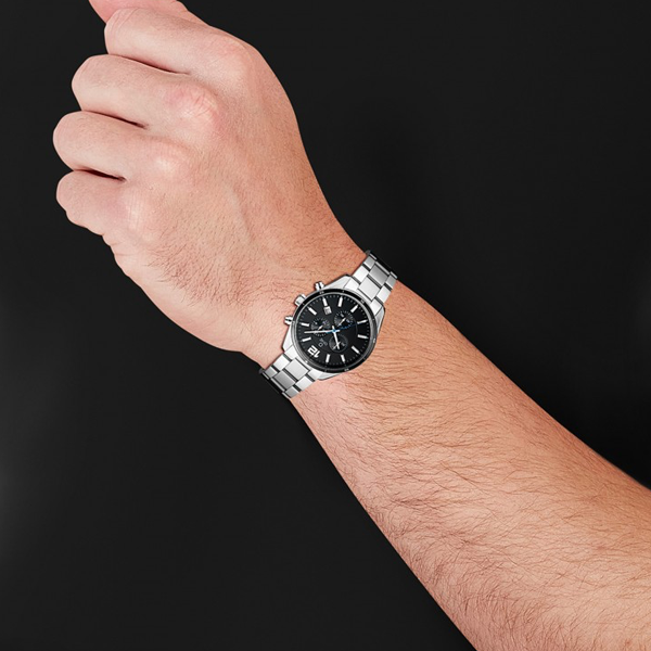 ONE OG9960PS21B Armbanduhr ansicht-3