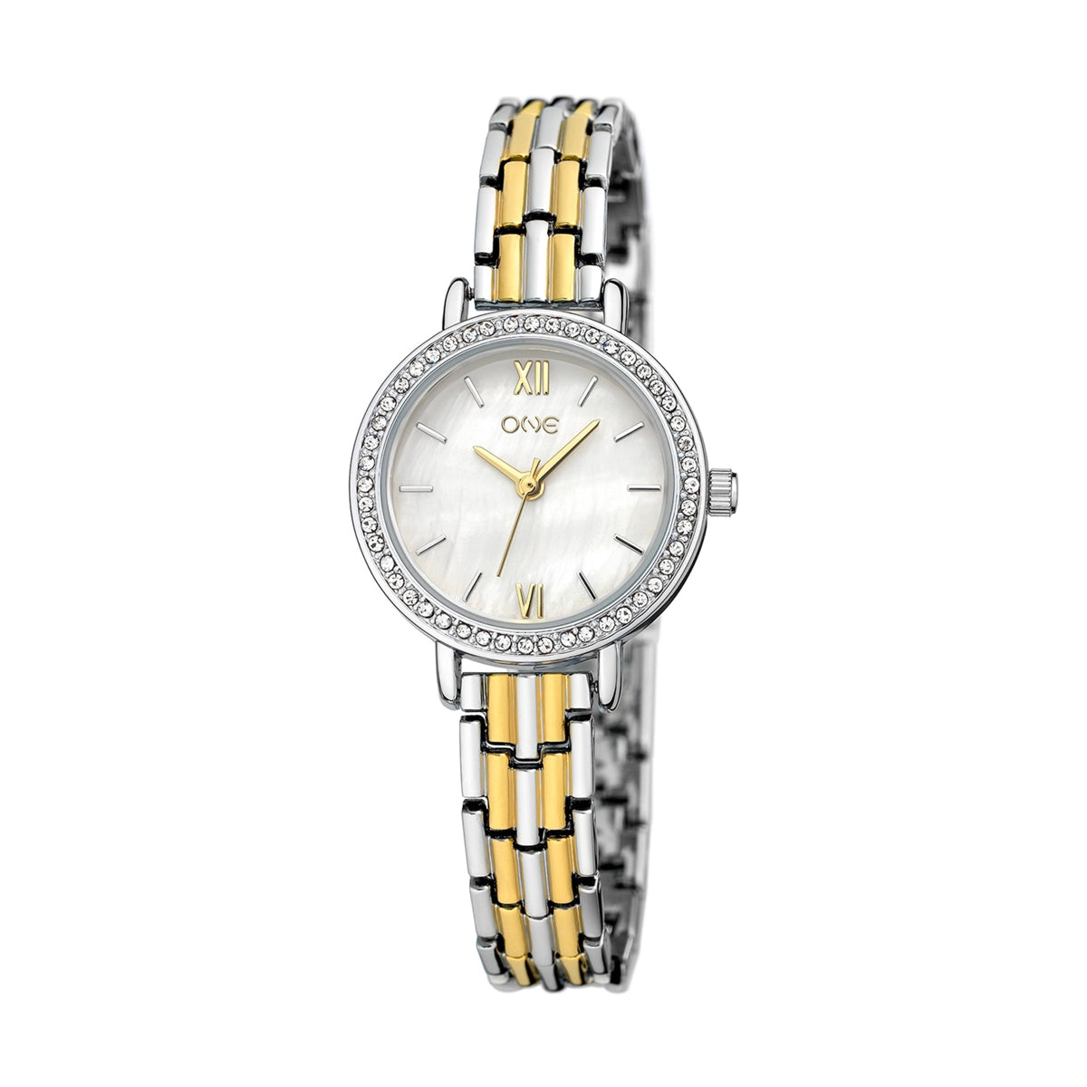 ONE OL2102SB51X Armbanduhr ansicht-2