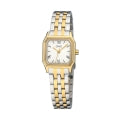 ONE OL2406BB51H Armbanduhr ansicht-2