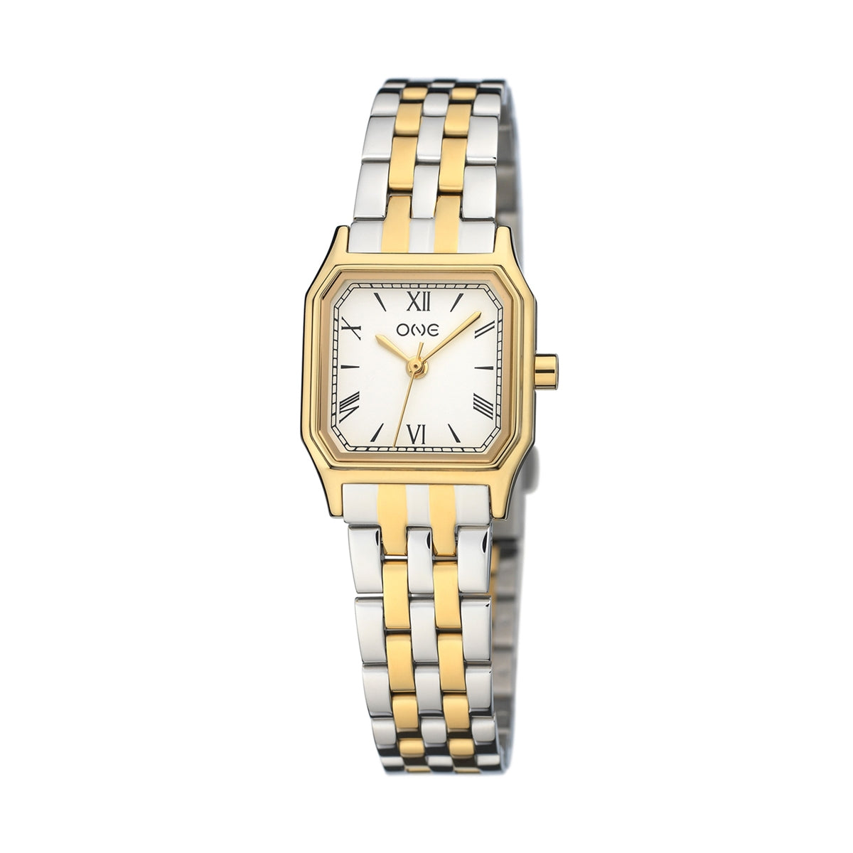 ONE OL2406BB51H Armbanduhr