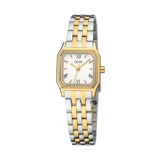 ONE OL2406BB51H Armbanduhr