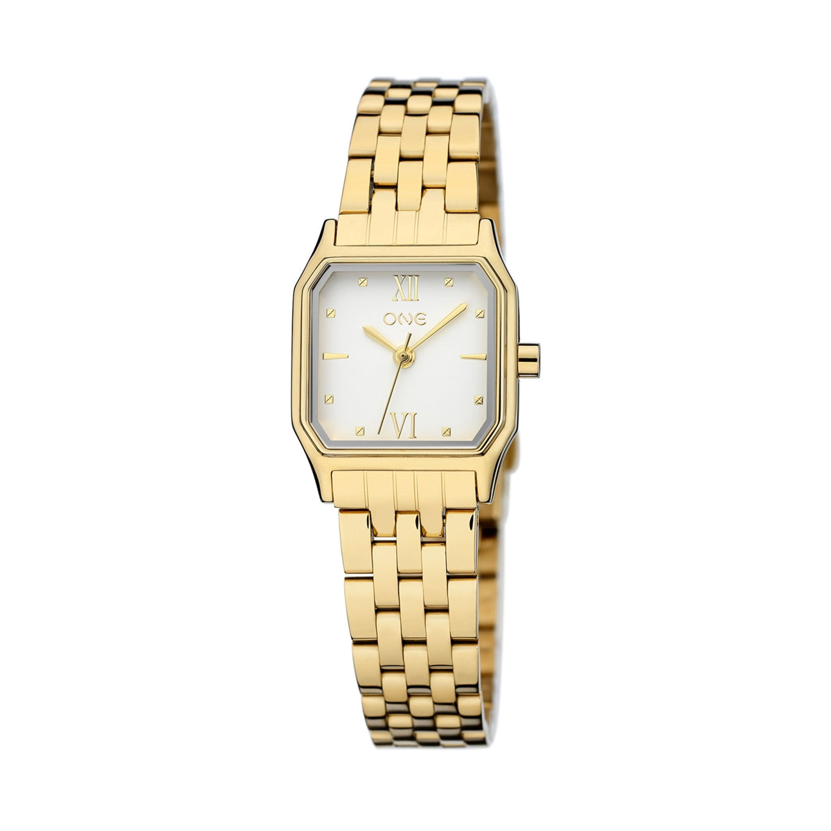 ONE OL2406BG51H Armbanduhr