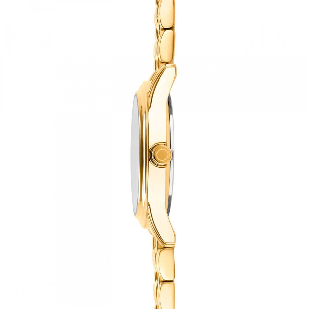 ONE OL2504BG52T Armbanduhr