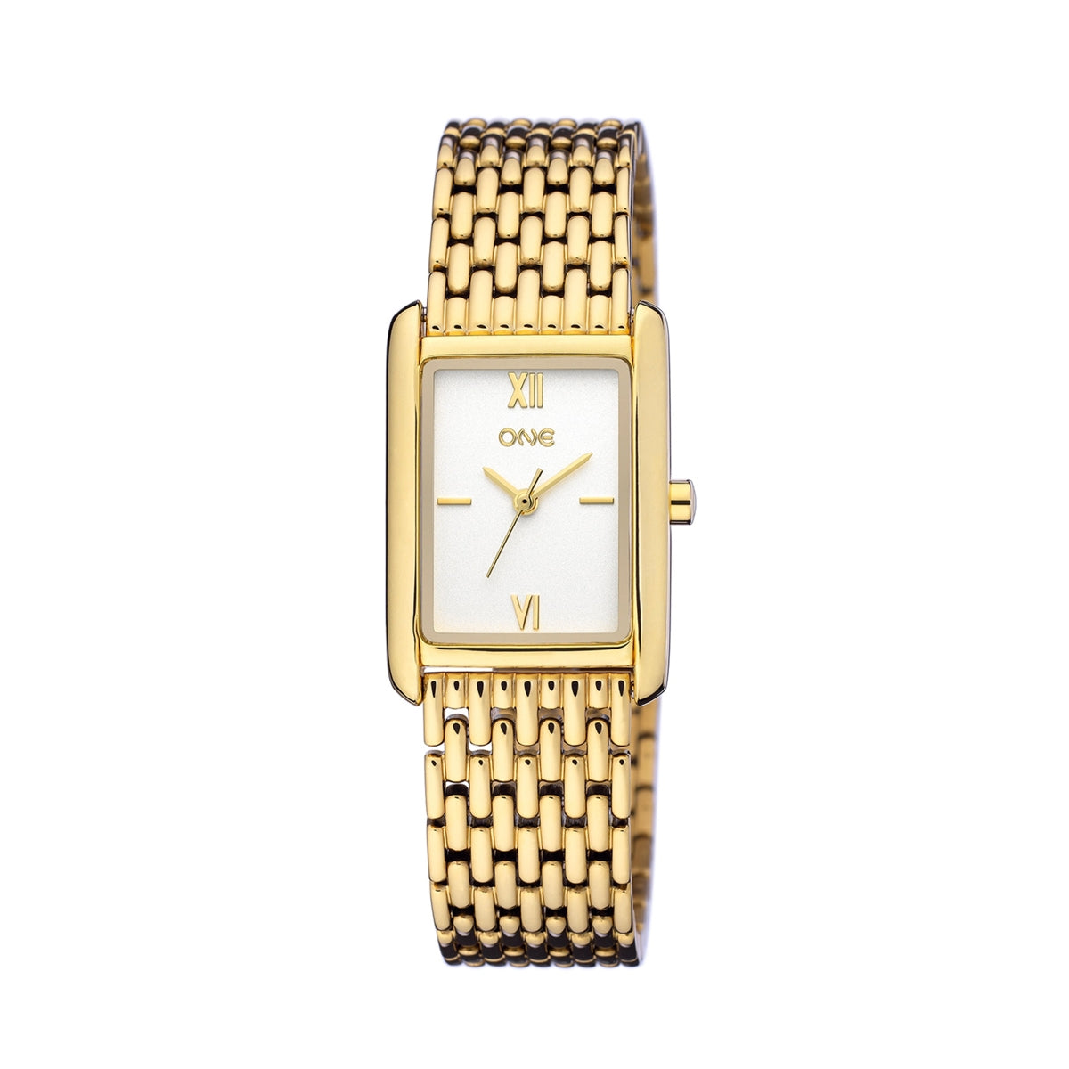 ONE OL4111SG61L Armbanduhr ansicht-3