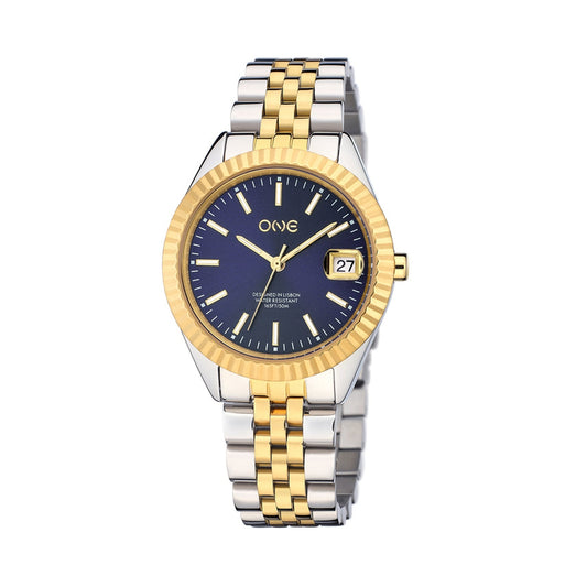 ONE OL4241AB61L Armbanduhr ansicht-2
