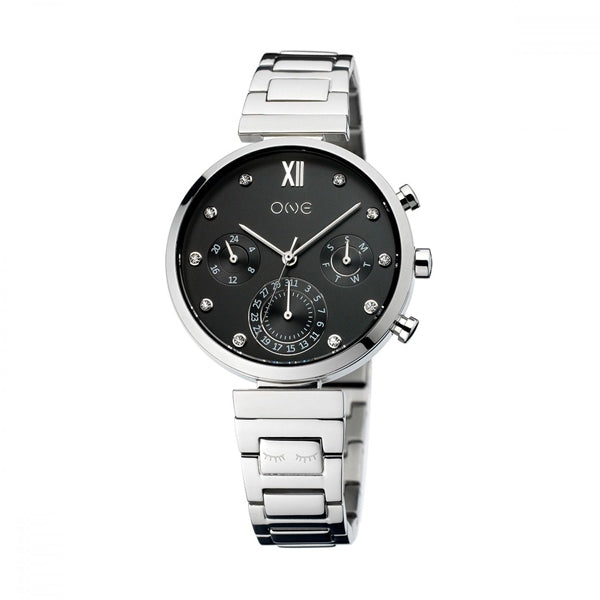 ONE OL9062PS11L Armbanduhr ansicht-3