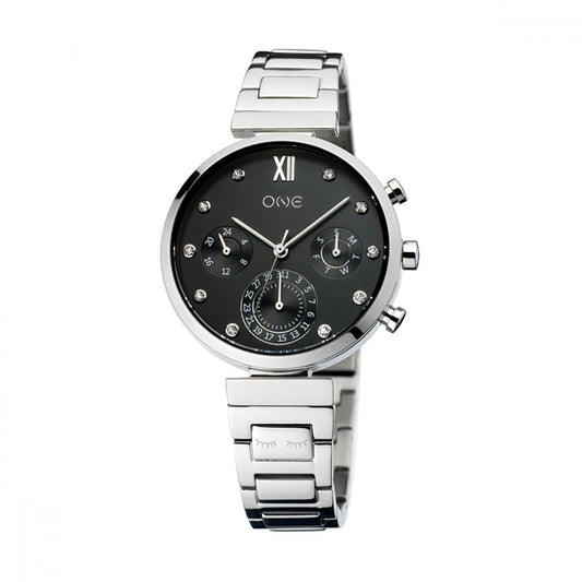 ONE OL9062PS11L Armbanduhr