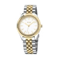 ONE OL9192BD32L Armbanduhr ansicht-2