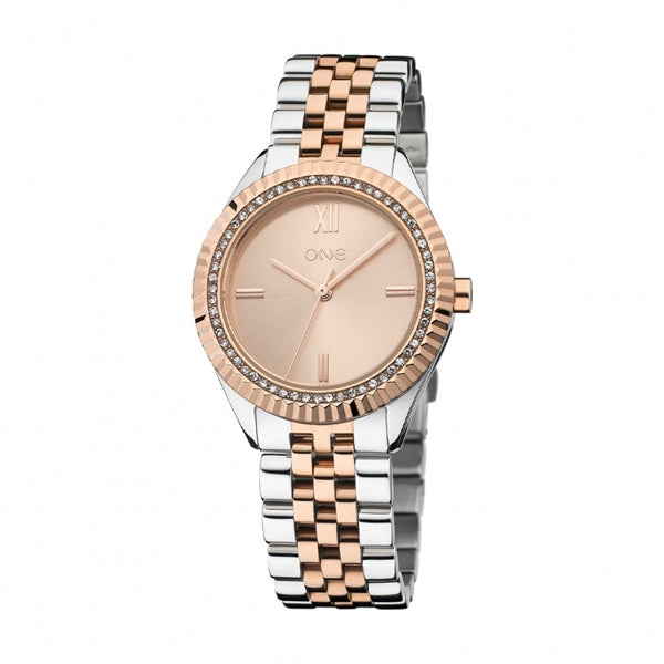 ONE OL9192SR22L Armbanduhr ansicht-3