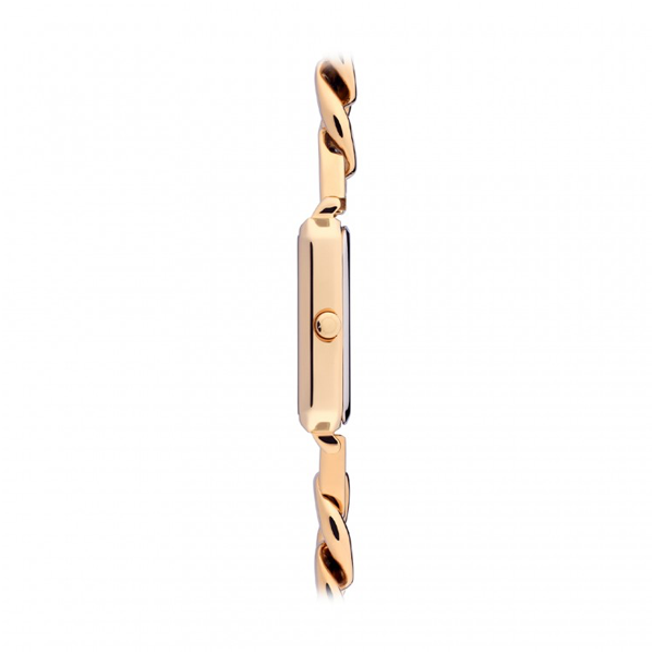 ONE OL9460VG32L Armbanduhr