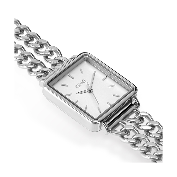ONE OL9477BS32L Armbanduhr ansicht-3