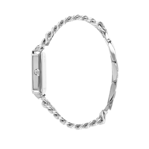 ONE OL9477BS32L Armbanduhr