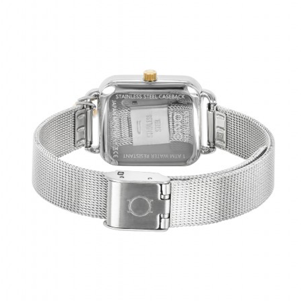 ONE OL9577SS32L Armbanduhr ansicht-2