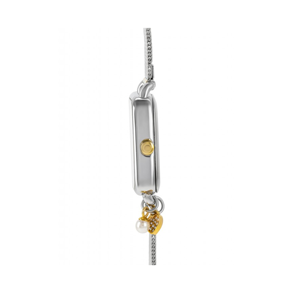 ONE OL9577SS32L Armbanduhr