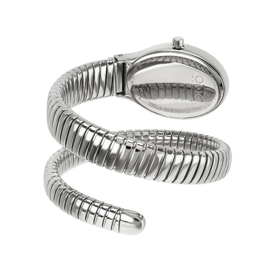 ONE OL9601BS42L Armbanduhr ansicht-2
