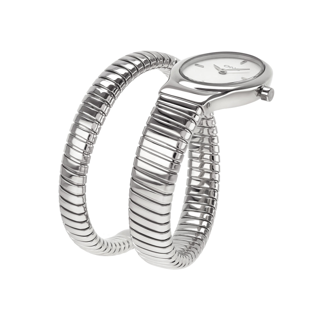 ONE OL9601BS42L Armbanduhr