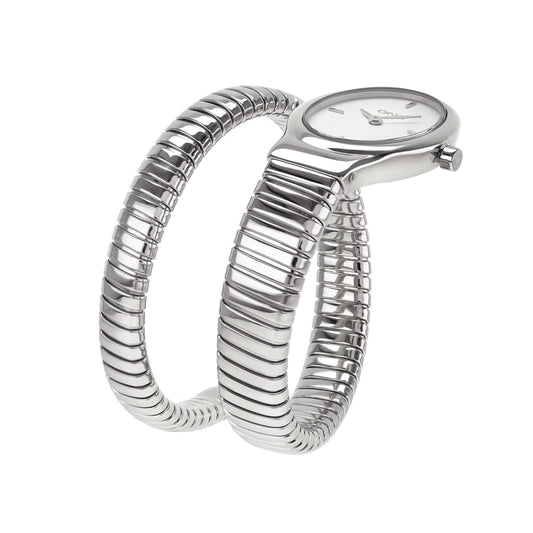 ONE OL9601BS42L Armbanduhr