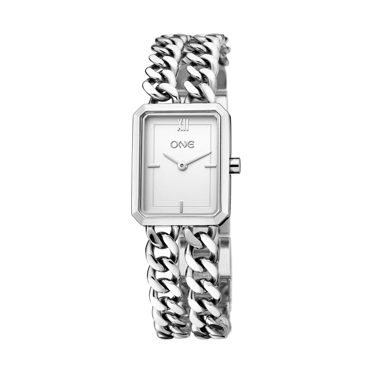 ONE OL9694BS51L Armbanduhr ansicht-2