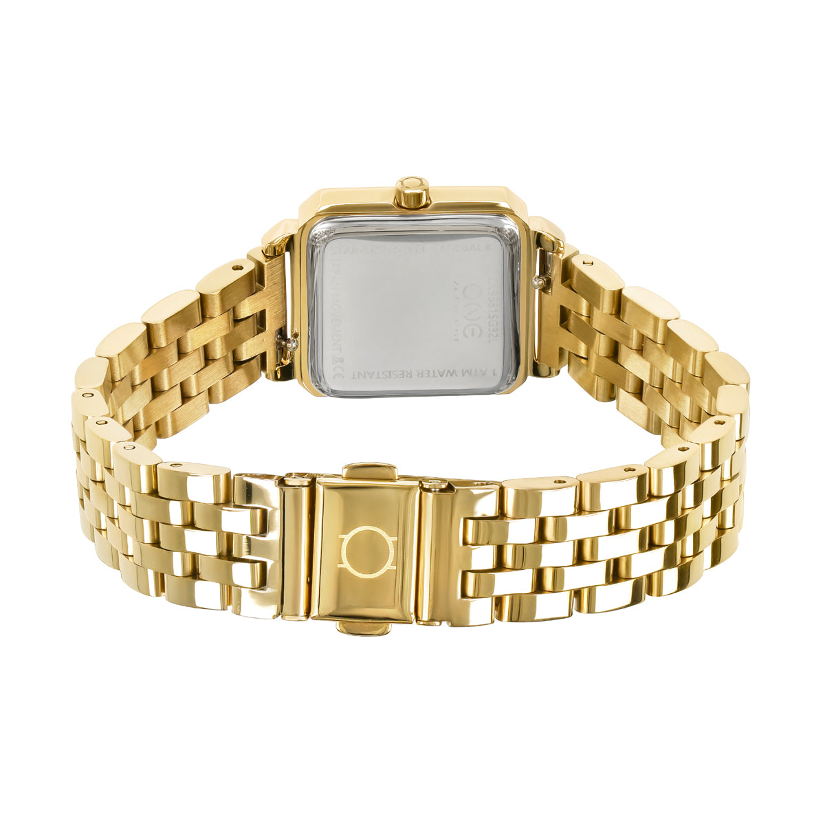 ONE OL9713BG42L Armbanduhr ansicht-2