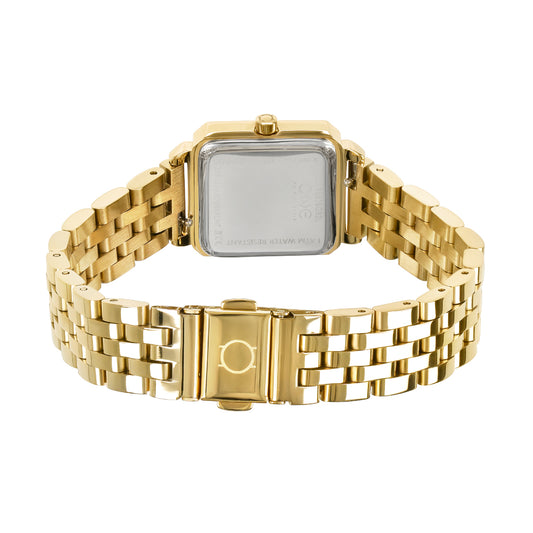 ONE OL9713BG42L Armbanduhr ansicht-2