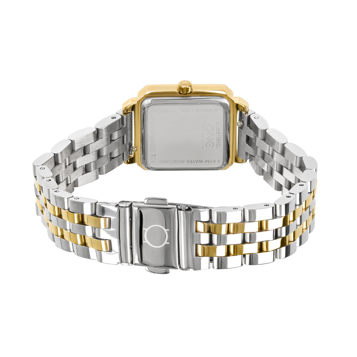 ONE OL9713SB42L Armbanduhr ansicht-2
