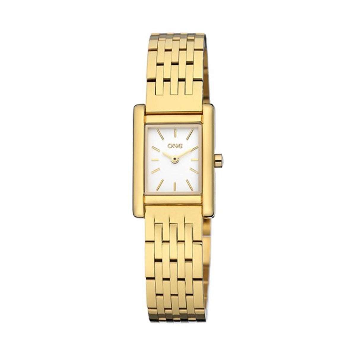 ONE OL9730BG51L Armbanduhr ansicht-2