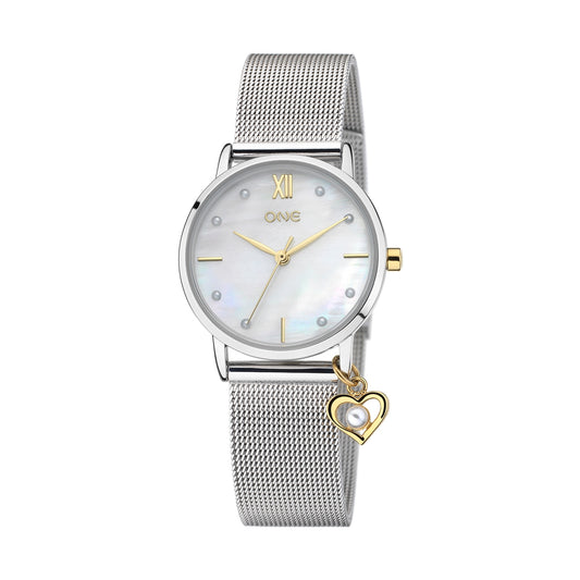 ONE OL9764BS51L Armbanduhr ansicht-2