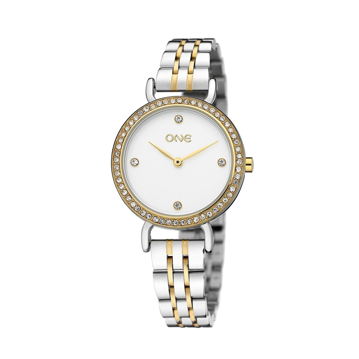 ONE OL9803BB61L Armbanduhr