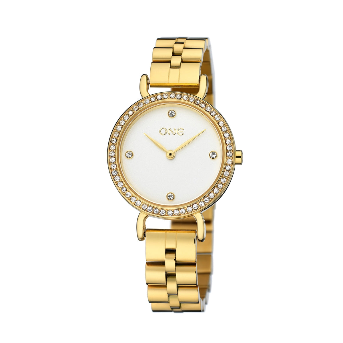 ONE OL9803BG61L Armbanduhr ansicht-3