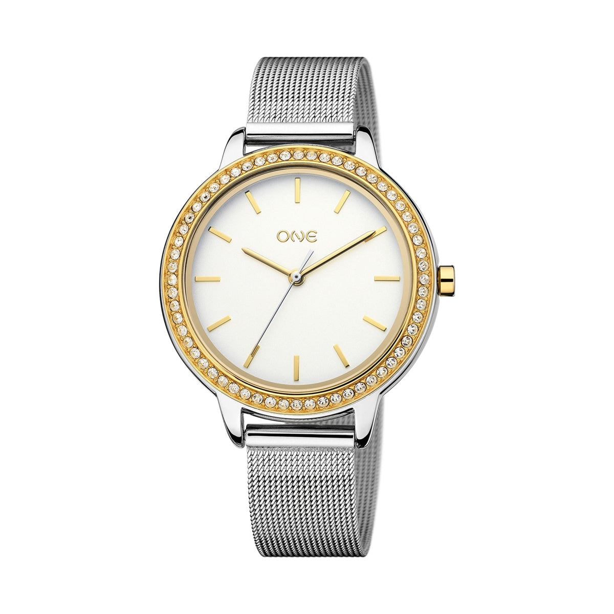 ONE OL9838SB52L Armbanduhr ansicht-2