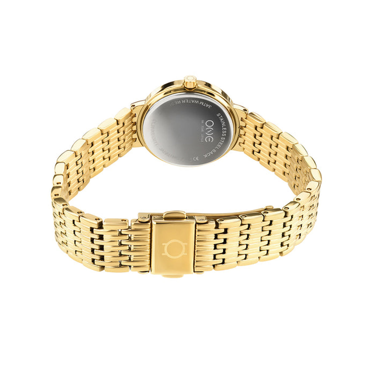 ONE OL9896BG61T Armbanduhr ansicht-2