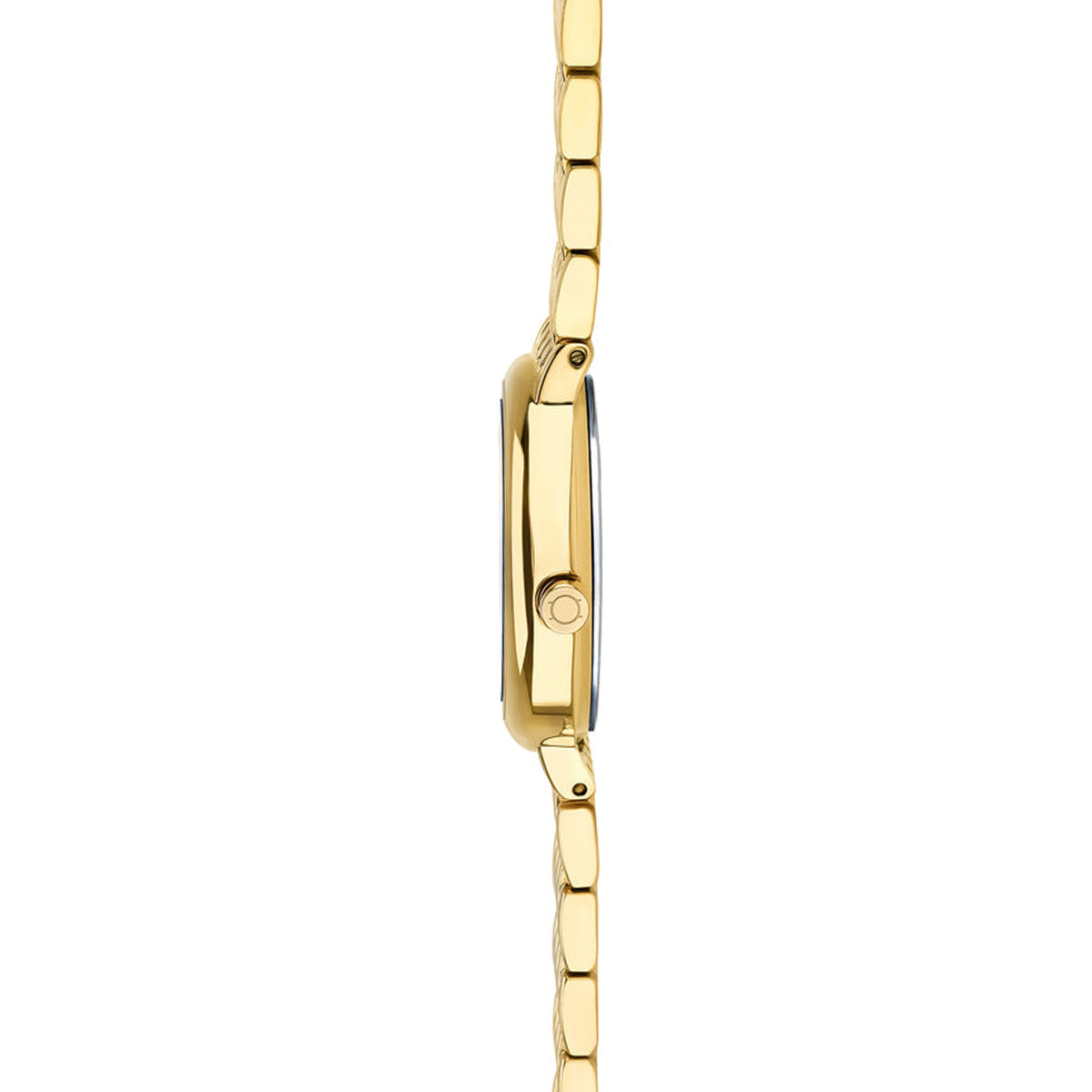 ONE OL9896BG61T Armbanduhr