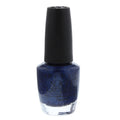 Opi, Give Me Space, Ethylacetat, Glänzend, Nagellack, Gib mir Platz, 15 ml