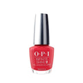 Opi Infinite Shine Esmalte De Uñas De Larga Duración Efecto Gel Dutch Tulips 15 ml