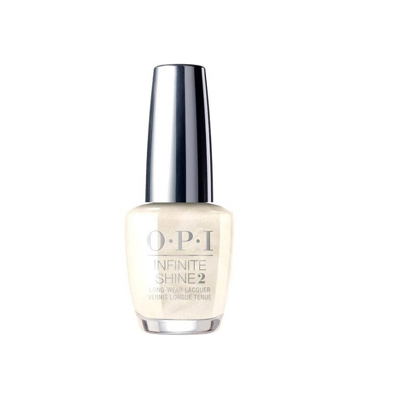 Opi, Infinite Shine 2, Nagellack, HR J40, Schön, dich kennenzulernen, 15 ml