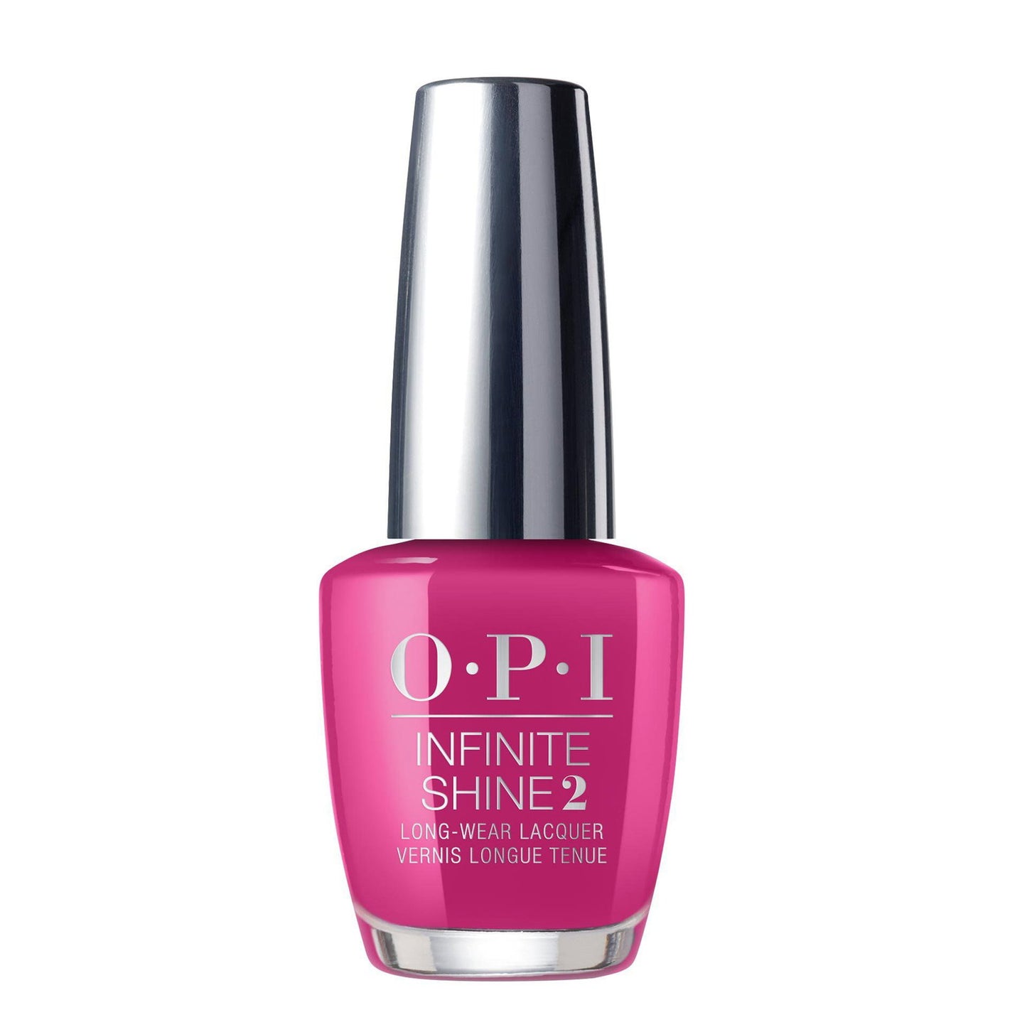 Opi, Infinite Shine 2, Nagellack, Du bist der Schatten, den ich will, 15 ml