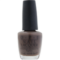 Opi, Nail Lacquer, Glänzend, Nagellack, NL N44, How Great Is Your Dane?, 15 ml