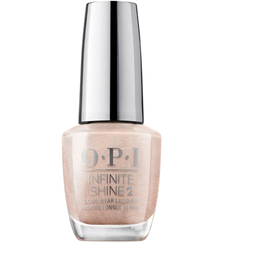 Opi, Nail Lacquer, Long Lasting, Nagellack, R58, Cosmo-Not Tonight Honey, 15 ml