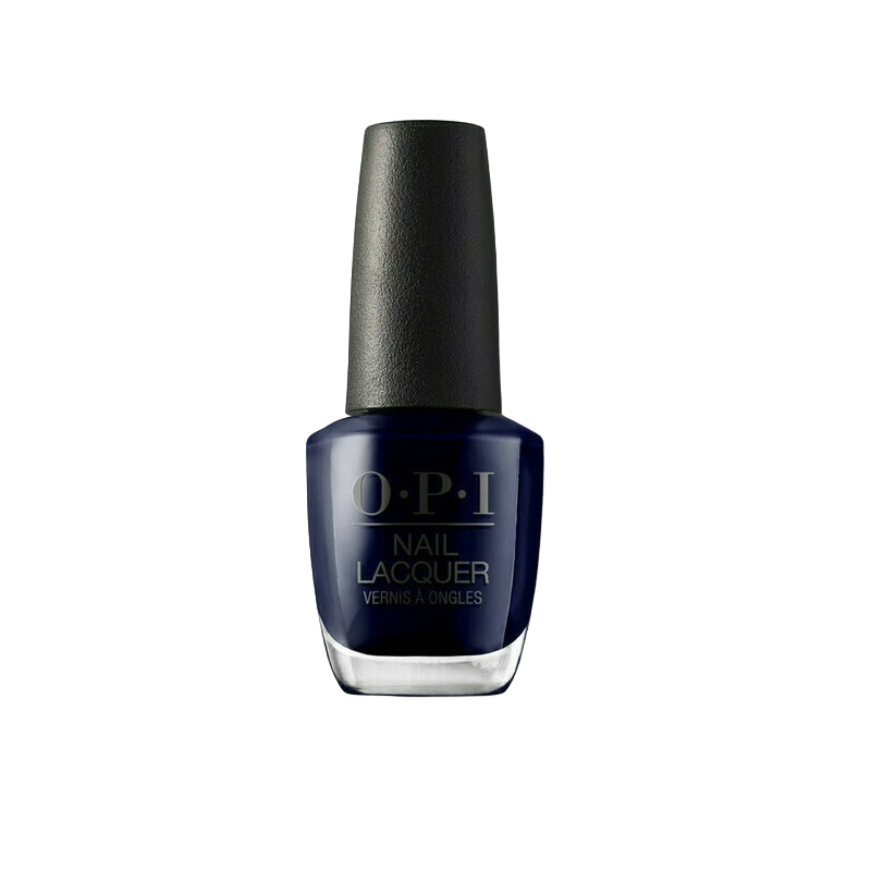 Opi, Nail Lacquer, Nagellack, NL E81, Ich sah...Du sahst...Wir sahen...Warschau, 15 ml