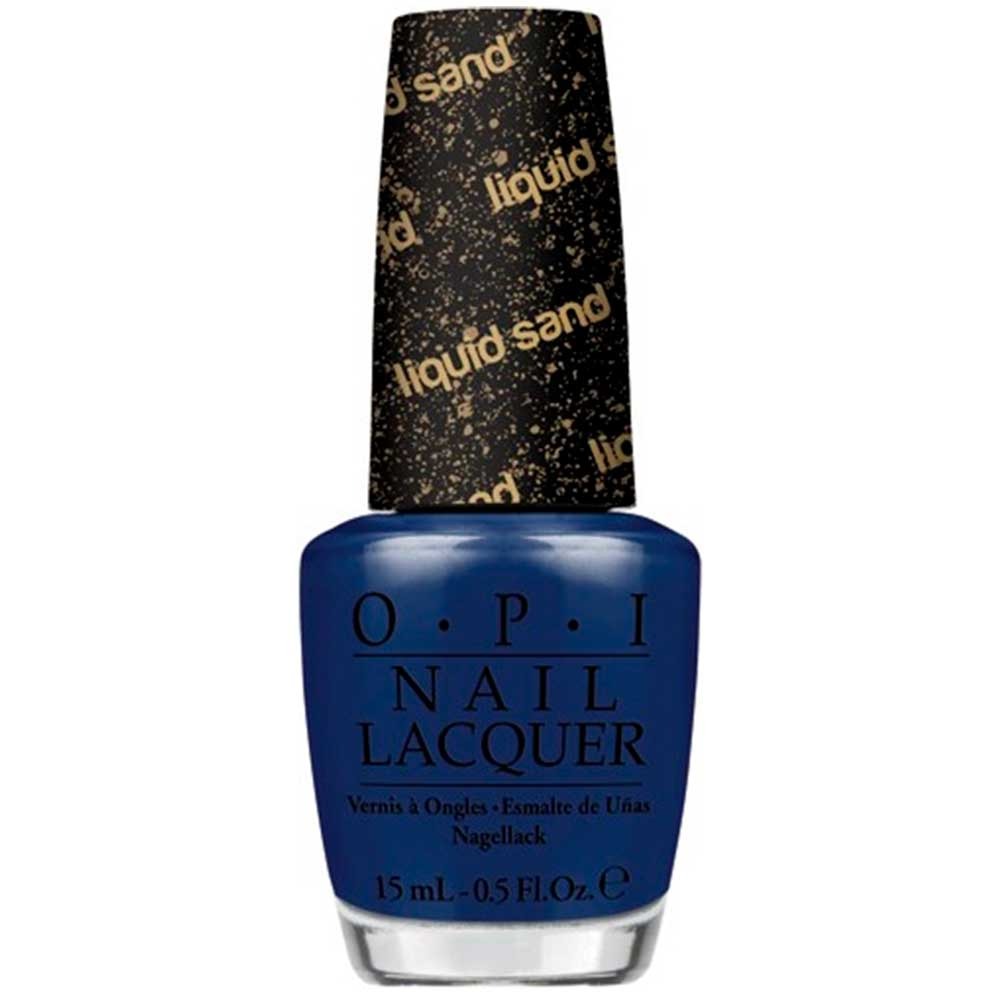 Opi Opi, Nail Lacquer, Nagellack, NL F66, Kai! Kai! Kai!, 15 ml Regular