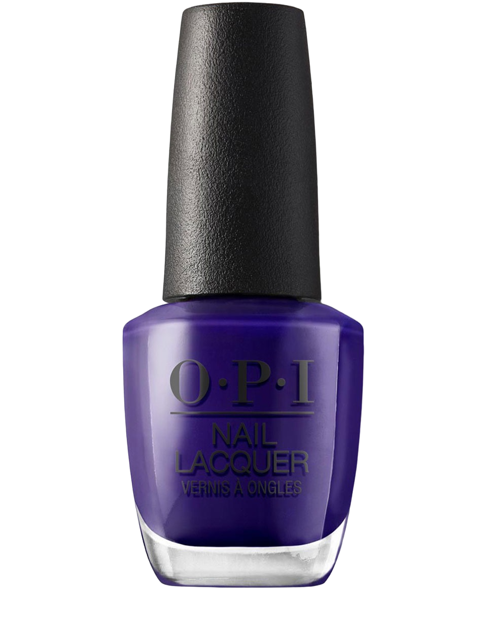 Opi, Nail Lacquer, Nagellack, NL N47, Haben Sie diese Farbe auf Lager in Stockholm?, 15 ml
