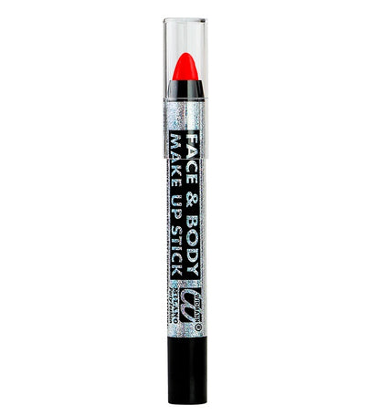 "ORANGE SCHMINKSTIFTE" - 3,5 ml – Detailansicht