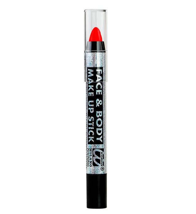 "ORANGE SCHMINKSTIFTE" - 3,5 ml – Detailansicht